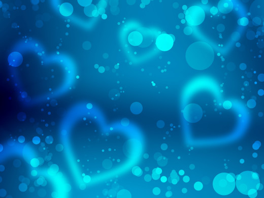 1598920 (a): :1920x1440